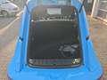 Micro Microlino Lite 45 km/h Medium Range 200km 10,5 KWH Blau - thumbnail 12