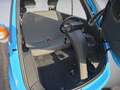 Micro Microlino Lite 45 km/h Medium Range 200km 10,5 KWH Blau - thumbnail 11
