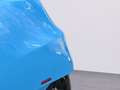 Micro Microlino Lite 45 km/h Medium Range 200km 10,5 KWH Blau - thumbnail 5