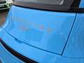 Micro Microlino Lite 45 km/h Medium Range 200km 10,5 KWH Blau - thumbnail 13