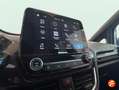 Ford Fiesta 1.0 EcoBoost S/S ST Line 100 Blanco - thumbnail 20