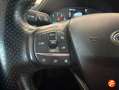 Ford Fiesta 1.0 EcoBoost S/S ST Line 100 Blanco - thumbnail 24