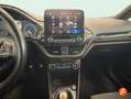 Ford Fiesta 1.0 EcoBoost S/S ST Line 100 Blanco - thumbnail 15