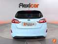 Ford Fiesta 1.0 EcoBoost S/S ST Line 100 Blanco - thumbnail 4