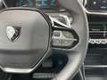 Peugeot 208 208 1.2 hybrid Style 110cv e-dcs 6 Negro - thumbnail 17
