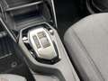 Peugeot 208 208 1.2 hybrid Style 110cv e-dcs 6 Negro - thumbnail 19