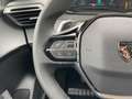 Peugeot 208 208 1.2 hybrid Style 110cv e-dcs 6 Negro - thumbnail 16