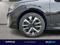 Peugeot 208 208 1.2 hybrid Style 110cv e-dcs 6 Černá - thumbnail 10