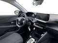 Peugeot 208 208 1.2 hybrid Style 110cv e-dcs 6 Černá - thumbnail 13