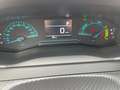Peugeot 208 208 1.2 hybrid Style 110cv e-dcs 6 Černá - thumbnail 11