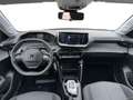 Peugeot 208 208 1.2 hybrid Style 110cv e-dcs 6 Černá - thumbnail 14