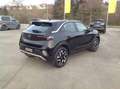 Opel Mokka 1.2 Turbo Elegance Noir - thumbnail 5