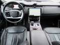 Land Rover Range Rover 3.0 PHEV AWD Autobiography 510P-ACC-HUD-Pano-Leder Vert - thumbnail 10