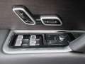 Land Rover Range Rover 3.0 PHEV AWD Autobiography 510P-ACC-HUD-Pano-Leder Vert - thumbnail 17
