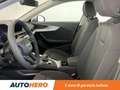 Audi A4 2.0 TDI Business 150 CV S tronic Argintiu - thumbnail 10