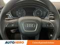 Audi A4 2.0 TDI Business 150 CV S tronic Argintiu - thumbnail 19