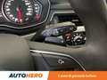 Audi A4 2.0 TDI Business 150 CV S tronic Argintiu - thumbnail 24