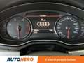 Audi A4 2.0 TDI Business 150 CV S tronic Argintiu - thumbnail 20