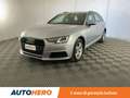 Audi A4 2.0 TDI Business 150 CV S tronic Argintiu - thumbnail 1