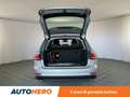 Audi A4 2.0 TDI Business 150 CV S tronic Argintiu - thumbnail 17