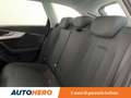 Audi A4 2.0 TDI Business 150 CV S tronic Argintiu - thumbnail 14