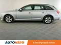 Audi A4 2.0 TDI Business 150 CV S tronic Argintiu - thumbnail 3