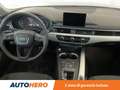 Audi A4 2.0 TDI Business 150 CV S tronic Argintiu - thumbnail 12