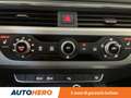 Audi A4 2.0 TDI Business 150 CV S tronic Argintiu - thumbnail 22