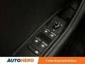 Audi A4 2.0 TDI Business 150 CV S tronic Argintiu - thumbnail 25