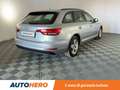 Audi A4 2.0 TDI Business 150 CV S tronic Argintiu - thumbnail 6
