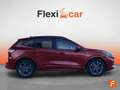 Ford Kuga 1.5 EcoBoost ST-Line FWD 150 Rood - thumbnail 9