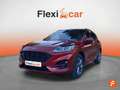 Ford Kuga 1.5 EcoBoost ST-Line FWD 150 Rood - thumbnail 3