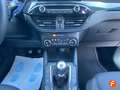 Ford Kuga 1.5 EcoBoost ST-Line FWD 150 Rood - thumbnail 12