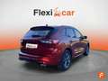 Ford Kuga 1.5 EcoBoost ST-Line FWD 150 Rood - thumbnail 8