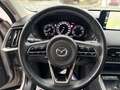 Mazda CX-60 e-SKYACTIV D  AWD HOMURA CON-P DRI-P PAN-P Silber - thumbnail 9
