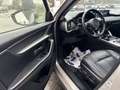 Mazda CX-60 e-SKYACTIV D  AWD HOMURA CON-P DRI-P PAN-P Silber - thumbnail 7