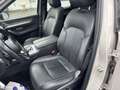 Mazda CX-60 e-SKYACTIV D  AWD HOMURA CON-P DRI-P PAN-P Silber - thumbnail 8