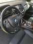 BMW X3 X3 xDrive35d Sport Aut. Blanc - thumbnail 11