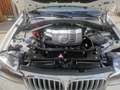 BMW X3 X3 xDrive35d Sport Aut. Weiß - thumbnail 14