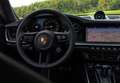 Porsche 911 Carrera GTS Cabriolet - thumbnail 14