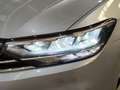 Volkswagen Passat Variant 2.0TDI EVO Executive DGS7 110kW Gris - thumbnail 7