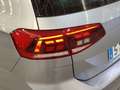 Volkswagen Passat Variant 2.0TDI EVO Executive DGS7 110kW Gris - thumbnail 9