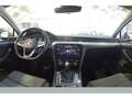 Volkswagen Passat Variant 2.0TDI EVO Executive DGS7 110kW Gris - thumbnail 5