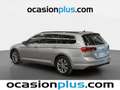 Volkswagen Passat Variant 2.0TDI EVO Executive DGS7 110kW Gris - thumbnail 4