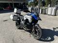 BMW R1300 GS Adventure Style Trophy Automatik alle Pakete plava - thumbnail 1