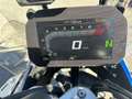 BMW R1300 GS Adventure Style Trophy Automatik alle Pakete plava - thumbnail 7