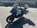 BMW R1300 GS Adventure Style Trophy Automatik alle Pakete plava - thumbnail 4