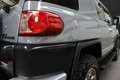 Toyota FJ Cruiser Todoterreno Automático de 5 Puertas Gris - thumbnail 18