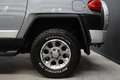 Toyota FJ Cruiser Todoterreno Automático de 5 Puertas Grau - thumbnail 25