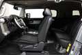 Toyota FJ Cruiser Todoterreno Automático de 5 Puertas Gris - thumbnail 35